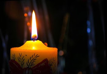 candle-2.jpg