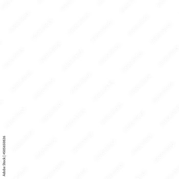 Candle flame Photoshop Overlay, Light photo, lighter effect, Halloween Christmas magic flame overlay, png