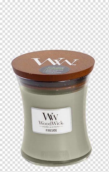 Candle Glass Wax Perfume Ghana, Candle transparent background PNG clipart