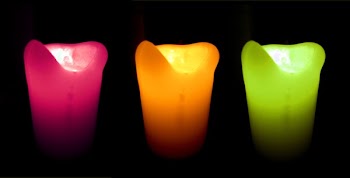 candle header set of 3.jpg