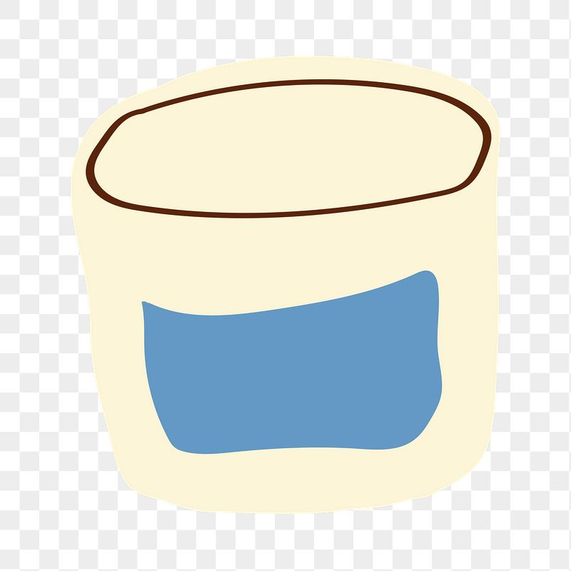 Candle jar png sticker, object | Free PNG Illustration - rawpixel