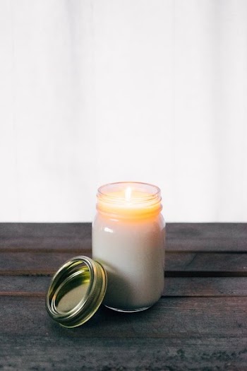 Candle Light