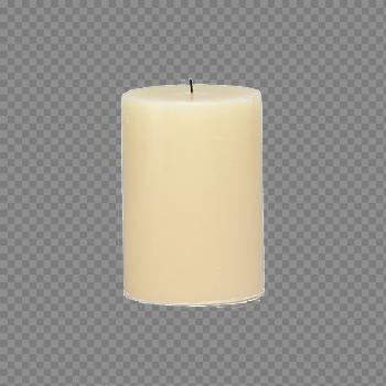 Candle PNG Download Image