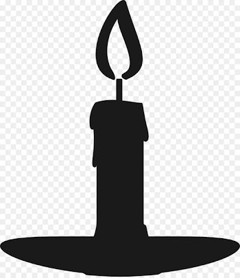 Candle Scalable Vector Graphics Light Clip art - candle 