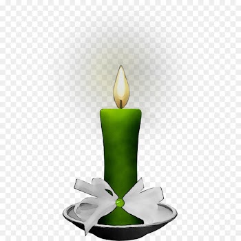 Candle Wax Product design Tableware -  