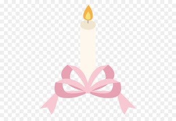 Candle Wedding Clip art - Creative wedding pictures wedding pictures,Wedding Candles 
