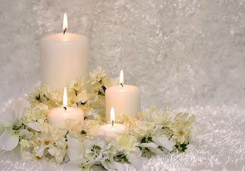 candles10-23.jpg