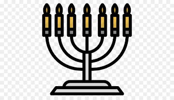 Candlestick Advent candle Clip art Computer Icons - clandlestick icon 
