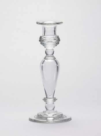 Candlestick | Free Photo - rawpixel