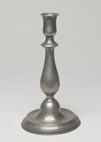 candlestick, round base, hollow center. | Free Photo - rawpixel