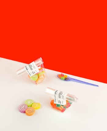 Candy