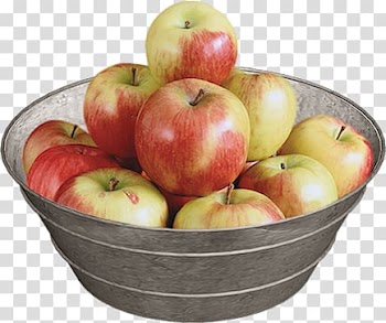 Candy apple Apple pie Aport apple Fruit salad, apple transparent background PNG clipart