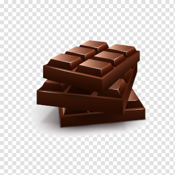 Candy Bar Transparent Image