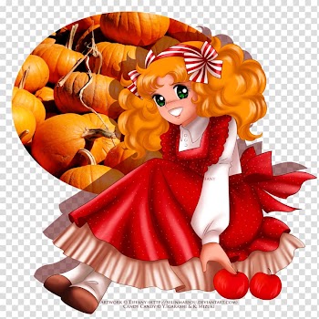 Candy Candy Anime Fan art William Albert Ardlay Manga, Anime transparent background PNG clipart