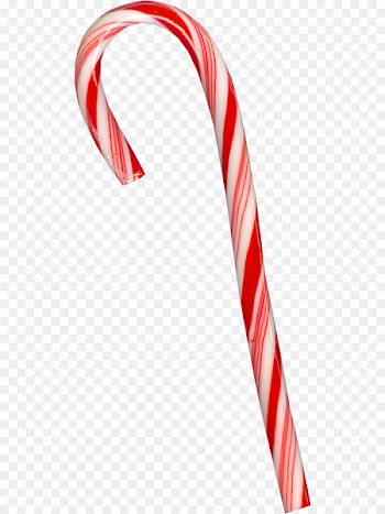 Candy Cane 