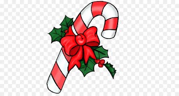 Candy cane