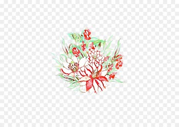 Candy cane