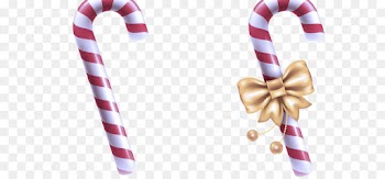 Candy cane
