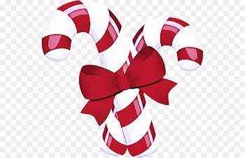 Candy cane