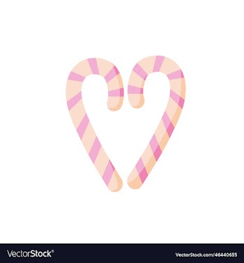 candy cane