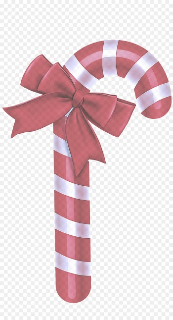 Candy cane