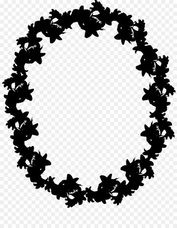 Candy Cane, Christmas Day, Black, Leaf, Plant PNG