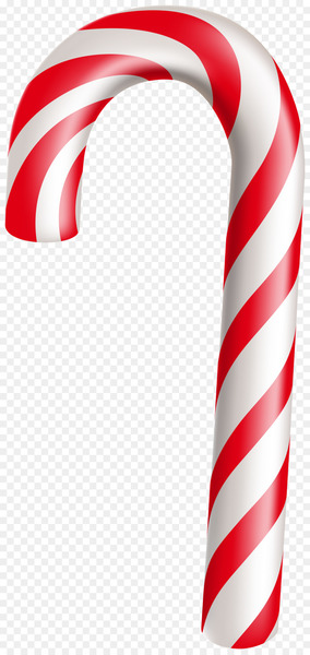 Candy cane Christmas Graphics Clip art Portable Network Graphics Christmas Day - stockings insignia 