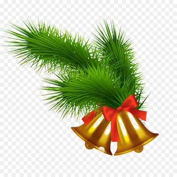 Candy cane Christmas ornament - Creative Christmas 