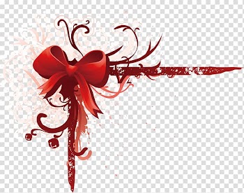 Candy cane Christmas tree, Creative Christmas transparent background PNG clipart