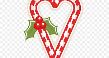Candy cane Clip art Gumdrop Lollipop - adriane 