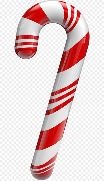 Candy cane Lollipop Christmas Clip art - Christmas decorations, candy canes, free pick ups, free downloads 