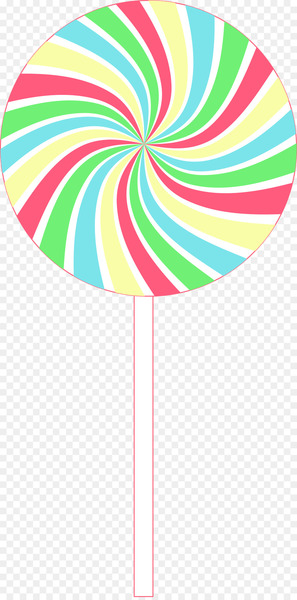 Candy cane Lollipop Polkagris Stick candy Ribbon candy - huhn chow mein 