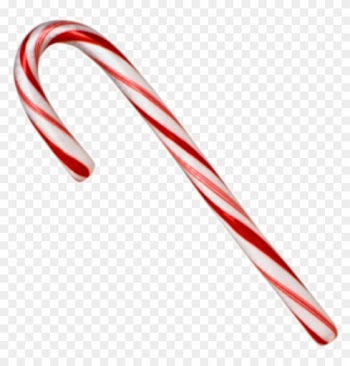 Candy Cane Png Photos - Candy Cane Transparent Background