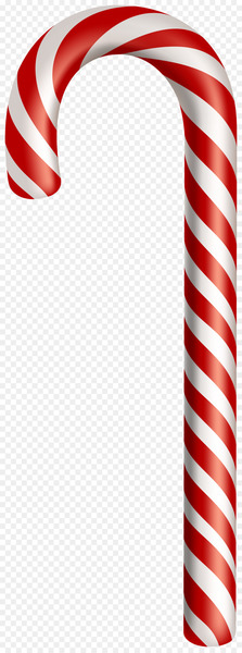 Candy cane Portable Network Graphics Clip Art Christmas Image - lollipop symbol 