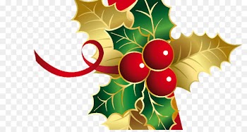 Candy cane Ribbon candy Santa Claus Christmas Day Clip art - medieval nuns 