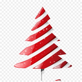 Candy cane Santa Claus Christmas Day Portable Network Graphics Clip art - santa claus 