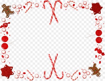 Candy cane Stick candy Borders and Frames Lollipop Clip art - lollipop 