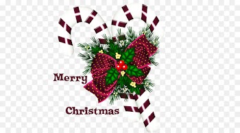 Candy cane Stick candy Ribbon candy Lollipop Candy corn - lollipop 