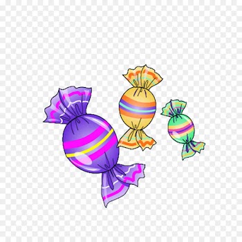 Candy Cartoon Clip art - candy 