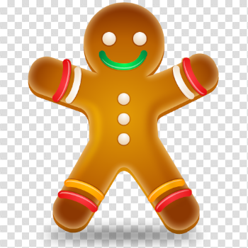 Candy, christmas, cookie icon