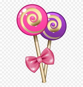 Candy Clipartfood - Candy Clipart