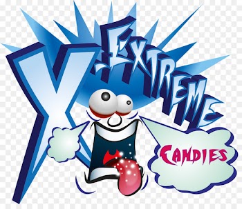Candy, Confectionery, Graphic Design, Cartoon PNG