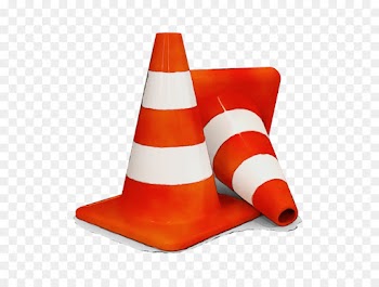 Candy corn