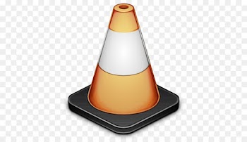 Candy corn