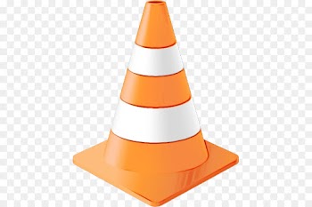Candy corn
