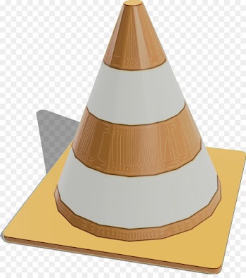 Candy corn