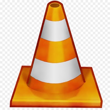 Candy corn