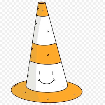 Candy corn