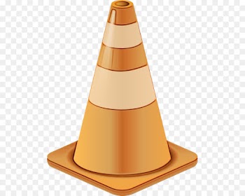 Candy corn