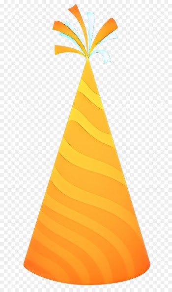 Candy corn